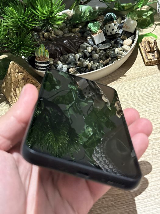 Samsung A54 ‼️Ca Nou‼️Garantie‼️Husa si folie‼️