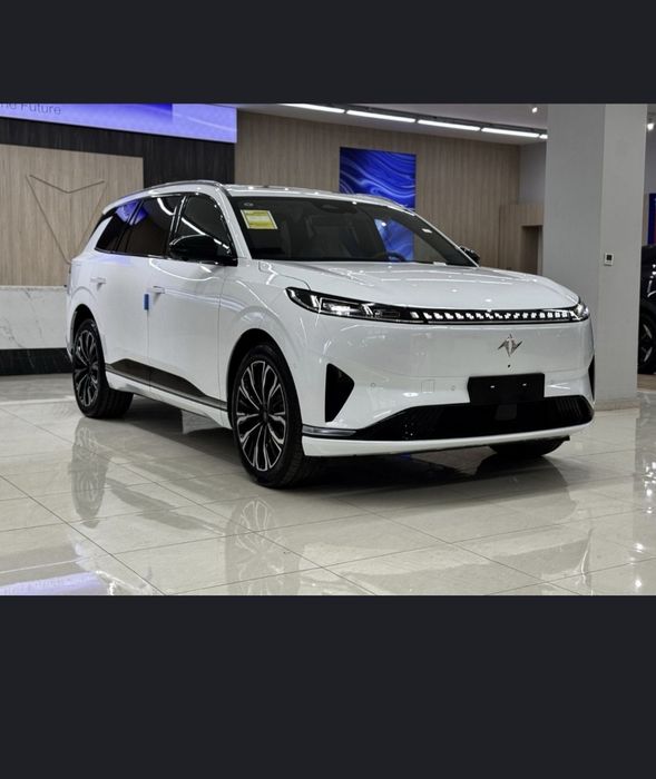 Пассажирские перевозки, встречи, сопровождение