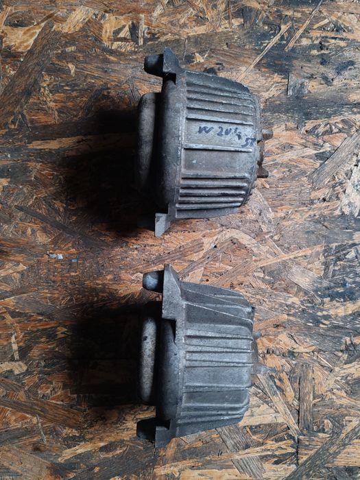 Suport motor Mercedes c clasa w204 2.2cdi 100lei