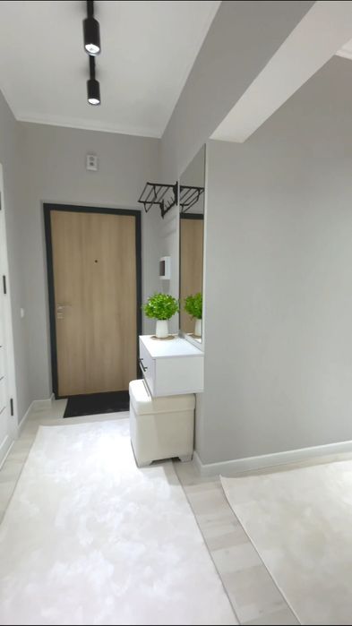 Продаётся квартира 3/2/16, ЖК "Olmos Tower ", 70 м2