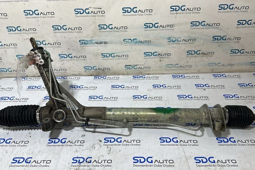 Caseta directie 6900002831R Renault Master 2.3 2019-2025 Euro 6