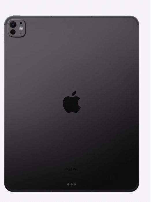 Iphone 14 pro 128 gb si ipad 13 pro 512