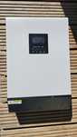 Invertor solar 5kw on/off grid