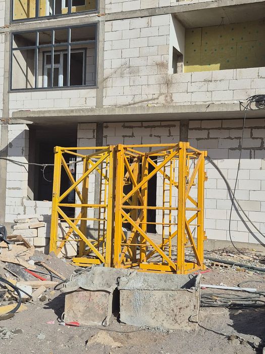 Зымылон  Стафкасы
[08.11, 15:00] Давлатим: 60