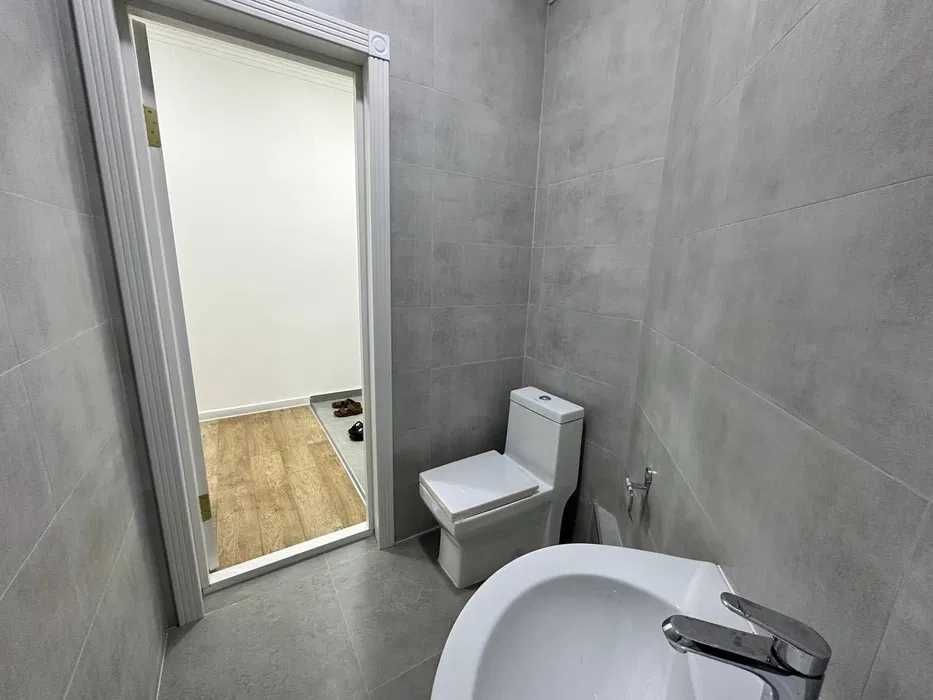 СРОЧНО!! Сдается в аренду 3/6/8 ЖК Greenwich