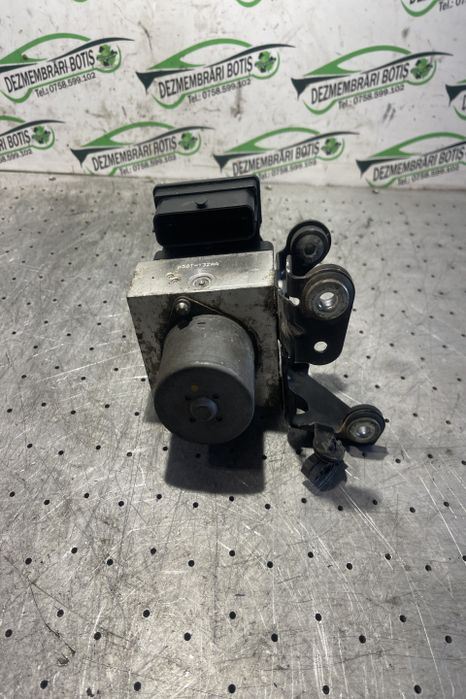 Pompa ABS 8G91-2C405-AA Ford Galaxy a 2-a generatie
