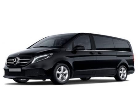 Premium Kortej Xizmati Rasmiy tadbirlar, delegatsiyalar VIP tashriflar