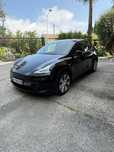 Tesla Model Y Primul proprietar, cumparata de noua