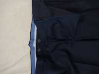 Мъжки панталон Massimo Dutti