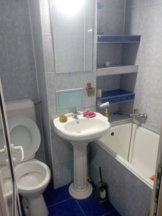 inchirez garsoniera gavana 2