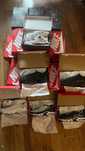 Lichidare stock: “Nike Tn”
