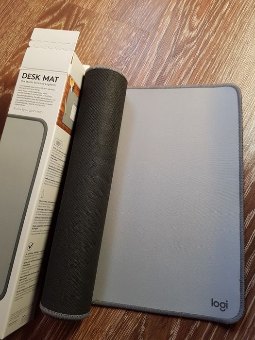 Vind tastatură logi,aproape nouă,nu răspund la mesaje