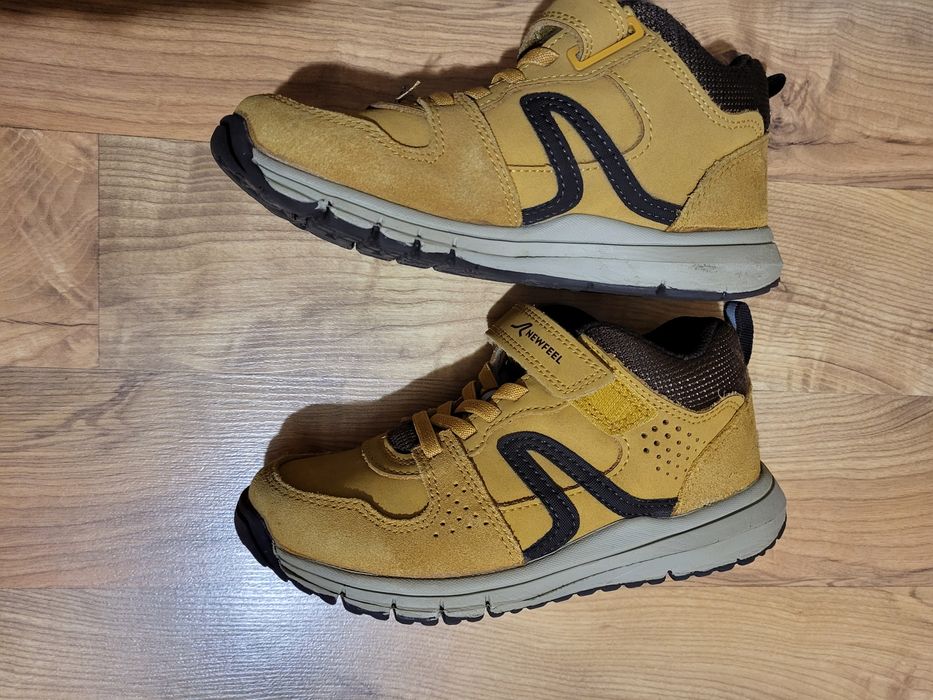 Incaltaminte sport copil, nr. 31