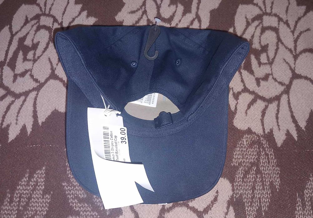 Шапка Adidas 1 брой