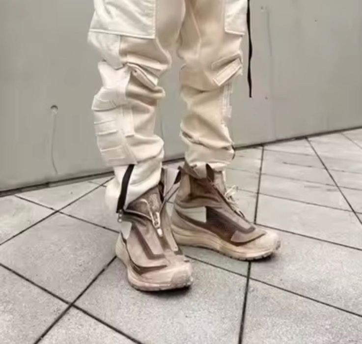 Boris bidjan saberi salomon