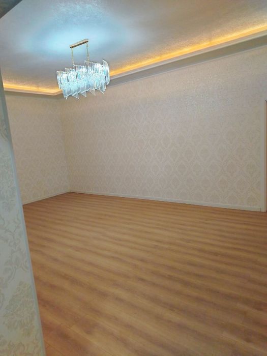 Kadastori bor katej krdit va naxtga shayxontoxurda Maklersiz