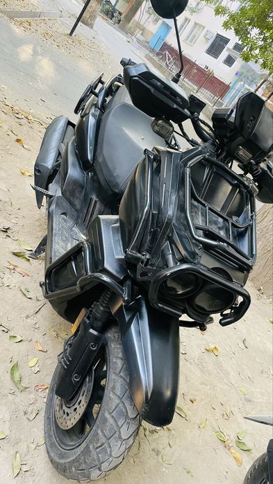 Tank GST soltiladi holati yahshi