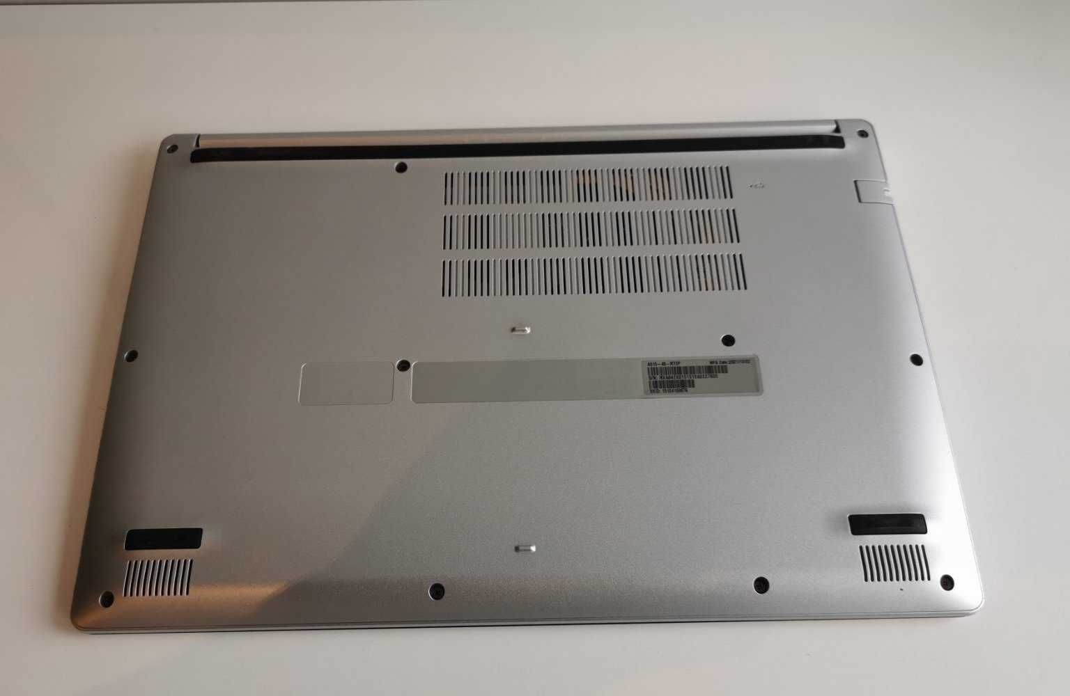 Лаптоп  Acer Aspire 5