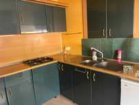 Chiuveta inox 2 cuve