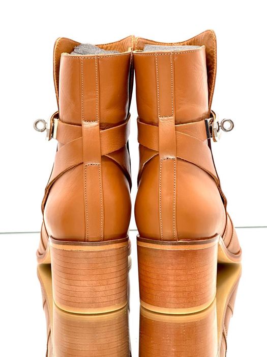 Cizme Hermes Fullbox Premium -colectie toamna- 36-40