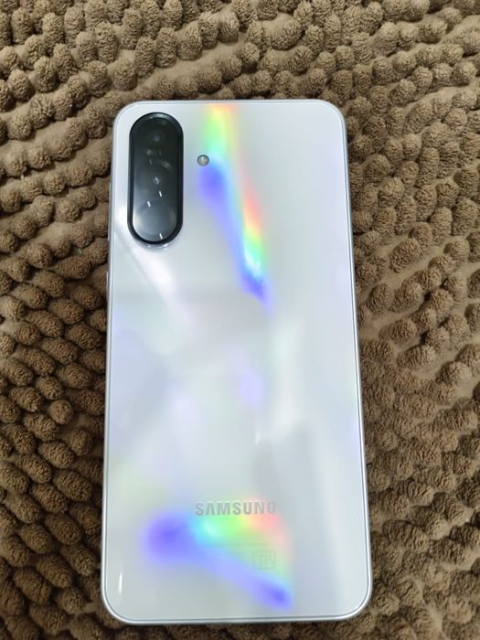Samsung a36 5g новый