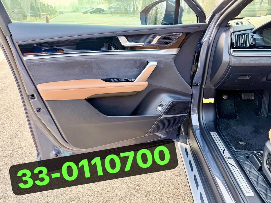 Byd tang full, awd dual motor. 3.6s. Ideal. Tozza. O’zimi nomimda.