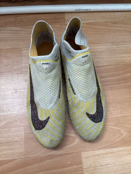 Бутсы найк фантом