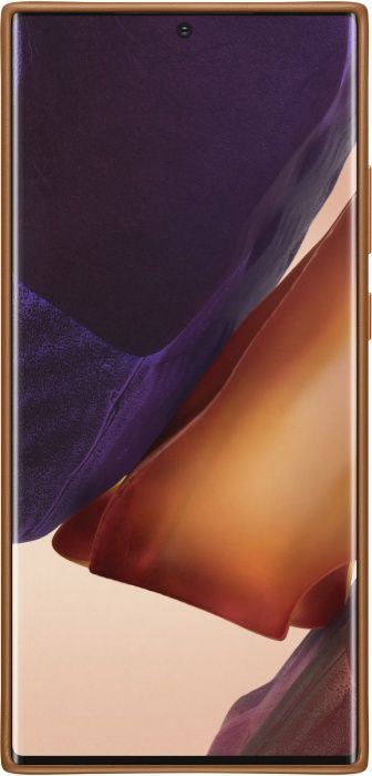 Чехол на Samsung S20 Ultra, Note 8, Note 9, S8 Plus, A52, S22 ultra