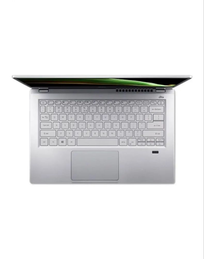 Ноутбук Acer Swift