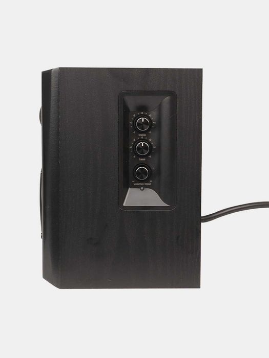 Колонки Edifier S351DB