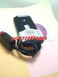 Tester Diagnoza Auto Multimarca Ds15oe Cdp Tcs