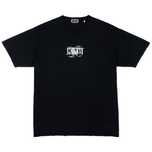 Мъжка тениска KITH Cowgirl Classic Logo Vintage T-Shirt