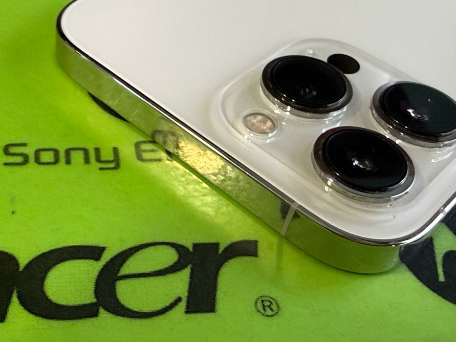 iphone 13 Pro Max 256gb 91% батерия.Гаранция