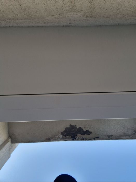 Boxa Pentru Depozitare Geam Bloc