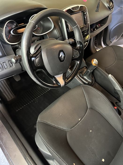 Curățare tapiterie