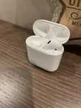 Слушалки Apple airpods 2
