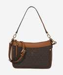 Маркова чанта Michael Kors
