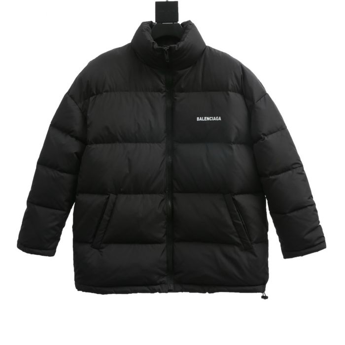 Дамско яке Balenciaga