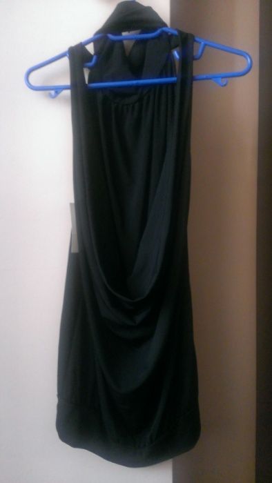 top dama fara maneci cu margele