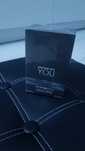 Parfum Stronger with you