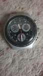 2 ceasuri Swatch Irony cu defecte