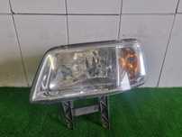 Far stanga vw Transporter T5 original 7H1941015S