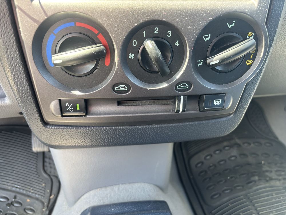 Hyundai Getz 1.1 на части хюндай гец