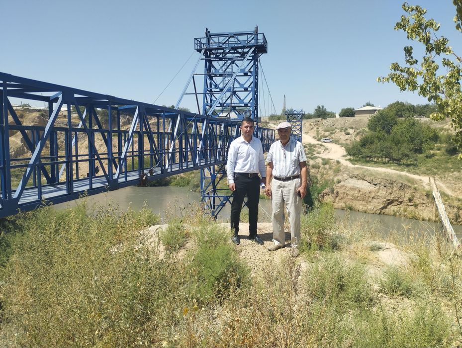 Metall konstruksiyalarni: loyihalash,