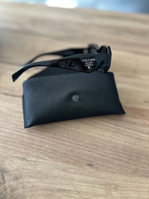 Дамски Слънчеви очила