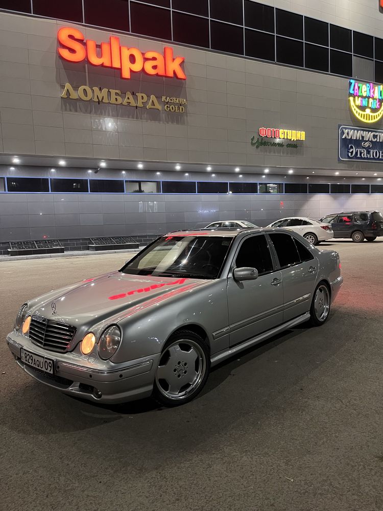Диски моноблоки
