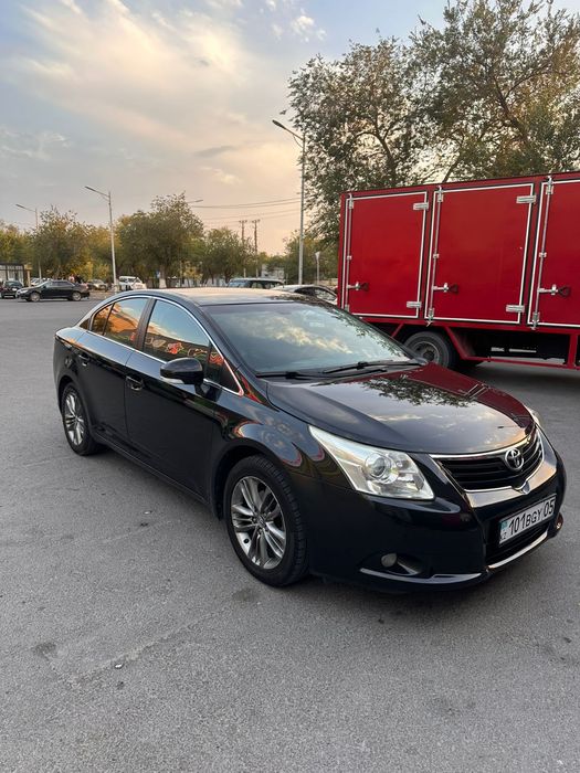 Диски Тойота r16