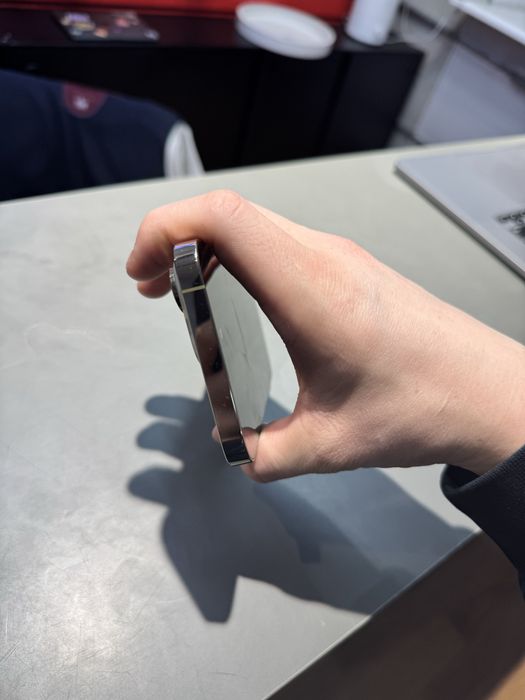 iPhone 14 Pro Max 256Gb