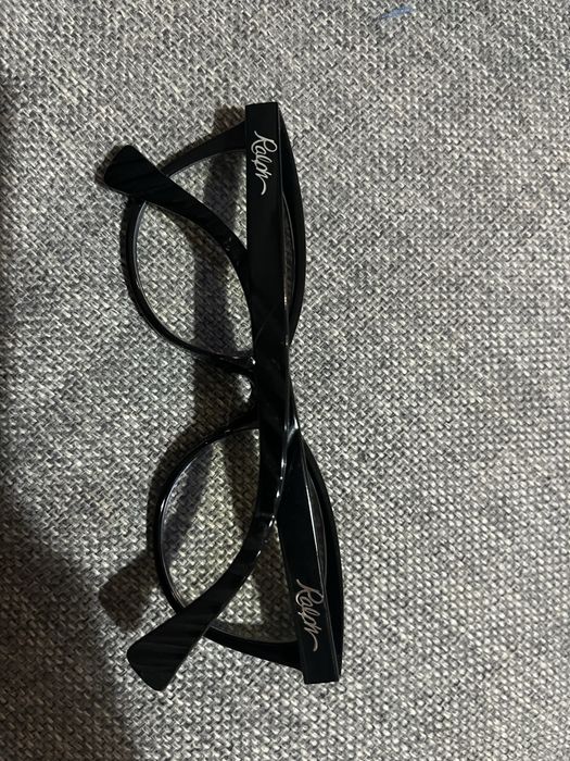 Ochelari Ralph Lauren