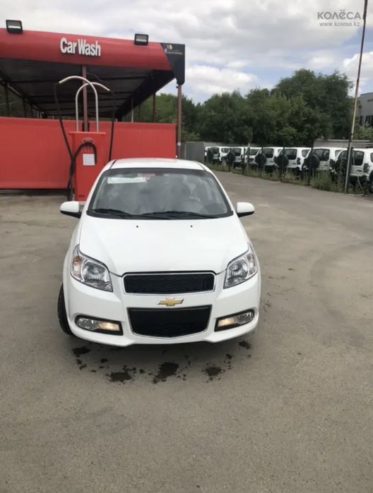 Аренда авто в такси без выкупа